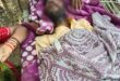 Death of a young man : असोथर में कथित अवैध खनन के दौरान युवक की मौत, जांच की मांग तेज हुई