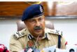 Signs of action : सोशल मीडिया पर ‘दबंग’ बनने वाले सावधान! यूपी पुलिस की है पैनी नजर, डीजीपी ने दिए कड़ी कार्रवाई के संकेत
