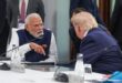 Safety of Indians : जी7 मंच पर पीएम मोदी का स्पष्ट संदेश, भरोसे और भारतीयों की सुरक्षा उठाया मुद्दा