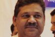 “DDCA : में कथित भ्रष्टाचार का मुद्दा उठाने पर BJP से निकाला गया” — कीर्ति आज़ाद का बड़ा दावा