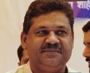 “DDCA : में कथित भ्रष्टाचार का मुद्दा उठाने पर BJP से निकाला गया” — कीर्ति आज़ाद का बड़ा दावा