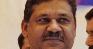“DDCA : में कथित भ्रष्टाचार का मुद्दा उठाने पर BJP से निकाला गया” — कीर्ति आज़ाद का बड़ा दावा