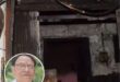 Kalra's death : अलीगढ़ में दर्दनाक हादसा: मकान में आग लगने से 79 वर्षीय सुभाष चंद्र कालरा की मौत