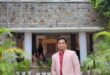 Promising Naman Jain : खतौली के होनहार नमन जैन ने सीए परीक्षा उत्तीर्ण कर बढ़ाया नगर का गौरव