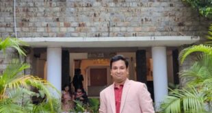 Promising Naman Jain : खतौली के होनहार नमन जैन ने सीए परीक्षा उत्तीर्ण कर बढ़ाया नगर का गौरव