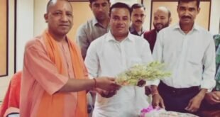 Social Discussion : धर्म छिपाकर विवाह के आरोपों के बीच वायरल तस्वीरों से बढ़ी राजनीतिक और सामाजिक चर्चा