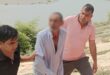 Ramraj Police : गंगा में कूदे व्यक्ति की जान बचाकर रामराज पुलिस ने दिखाई मानवता, साहस और तत्परता