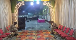 Religious sentiments : कैराना पशु कटान प्रकरण पर कार्रवाई की मांग, धार्मिक भावनाओं और कानून व्यवस्था पर उठे सवाल