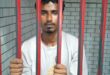 Youth arrested : सार्वजनिक स्थान पर अश्लील वीडियो बनाकर सोशल मीडिया पर पोस्ट करने वाला युवक गिरफ्तार
