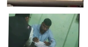 Complainant in distress : सदर तहसील में ‘जनसेवा केंद्र मॉडल’ पर चल रही राजस्व व्यवस्था? कार्यालय खाली, फरियादी बेहाल