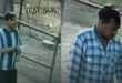 Two accused arrested : महू में NEET केंद्र से परीक्षा पहले दो CCTV कैमरे चोरी, दो आरोपी गिरफ्तार ?