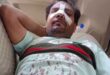 Police have launched an investigation : जौनपुर में युवक पर बदमाशों का हमला, गंभीर घायल, पुलिस जांच में जुटी