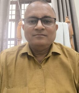 Grant Opportunities : मिनी नंदिनी कृषक समृद्धि योजना: 10 गाय इकाई पर ₹11.80 लाख तक अनुदान अवसर