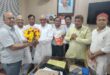 Discussion with the Director : धारा 21 बहाली और ऑनलाइन स्थानांतरण सहित शिक्षकों की प्रमुख मांगों पर निदेशक से वार्ता