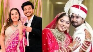 Surprised everyone : प्रेम, विश्वासघात और हत्या: पुणे में मंगेतर की मौत ने सबको चौंका दिया