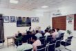 Task-oriented : जिलाधिकारी कविता मीना ने जल योजनाओं की समीक्षा कर समयबद्ध गुणवत्ता पूर्ण कार्य निर्देशित