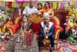 Drunken grooms : औरैया में दुल्हन का साहसी फैसला: शराबी दूल्हे से शादी से किया साफ इंकार