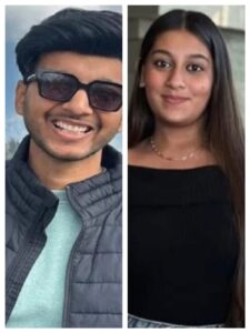 A painful end to a marriage : महाराष्ट्र में मंगेतर की हत्या: प्रेम संबंध, साजिश और करोड़ों की शादी का दर्दनाक अंत