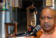 Robust system : यूपी के शिक्षकों के लिए सुनहरा अवसर: SRG और ARP भर्ती से शिक्षा व्यवस्था मजबूत होगी