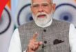 The future of the years ahead : रिपब्लिक शिखर सम्मेलन में पीएम मोदी का संदेश: भारत लिख रहा अगले हजार वर्षों का भविष्य