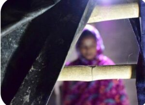 Organized gangs : बाल तस्करी पर नहीं लग रहा अंकुश, संगठित गिरोहों से मासूम बच्चों की सुरक्षा बनी चुनौती ?
