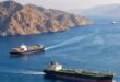 Supertanker record : भारत के लिए तेल लाने वाले सुपरटैंकर की रिकॉर्ड बुकिंग से शिपिंग बाजार में हलचल