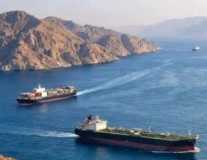 Supertanker record : भारत के लिए तेल लाने वाले सुपरटैंकर की रिकॉर्ड बुकिंग से शिपिंग बाजार में हलचल