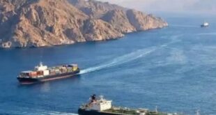 Supertanker record : भारत के लिए तेल लाने वाले सुपरटैंकर की रिकॉर्ड बुकिंग से शिपिंग बाजार में हलचल
