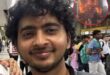 The Agony of the Fire Tragedy : लखनऊ अग्निकांड का दर्द: वीडियो कॉल पर मां से आखिरी बात कर दुनिया छोड़ गया बेटा