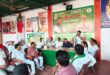 Day Celebration : राजद जिला कार्यकारिणी बैठक में स्थापना दिवस समारोह को सफल बनाने पर चर्चा