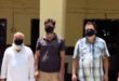 Cow slaughter incident : कैराना पुलिस की सख्त कार्रवाई से गौकशी प्रकरण में सात आरोपी गिरफ्तार हुए