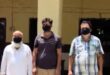 Cow slaughter incident : कैराना पुलिस की बड़ी सफलता, गौकशी प्रकरण में सात आरोपी गिरफ्तार, जांच जारी