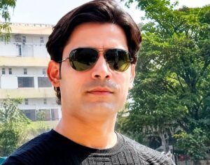 Bharat Tiwari Encounter : भरत तिवारी एनकाउंटर मामले में न्यायिक जांच, आयोग गठित कर जांच शुरू