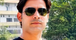 Bharat Tiwari Encounter : भरत तिवारी एनकाउंटर मामले में न्यायिक जांच, आयोग गठित कर जांच शुरू