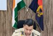 Strict instructions : कांवड़ यात्रा-2026 की तैयारियों पर सहारनपुर रेंज में सख्त समीक्षा, डीआईजी अभिषेक सिंह ने दिए कड़े निर्देश