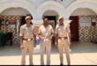 Smuggler arrested : सहारनपुर में ‘ऑपरेशन सवेरा’ के तहत बड़ी कार्रवाई, 50 ग्राम स्मैक के साथ नशा तस्कर गिरफ्तार