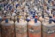 LPG supply : हॉर्मूज जलडमरूमध्य में हालात सामान्य होने के बाद सरकार ने एलपीजी आपूर्ति पर प्रतिबंध हटाकर दी राहत