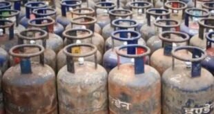LPG supply : हॉर्मूज जलडमरूमध्य में हालात सामान्य होने के बाद सरकार ने एलपीजी आपूर्ति पर प्रतिबंध हटाकर दी राहत