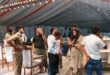 Security arrangements : सीएम योगी के नोएडा दौरे से पहले प्रशासन अलर्ट, देर रात तैयारियों और सुरक्षा व्यवस्थाओं का निरीक्षण