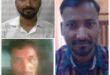 Wanted shooter Sanjay : लखनऊ में एसटीएफ की मुठभेड़ में एक लाख का इनामी शूटर संजय उर्फ संजीव ढेर