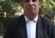 Fine and compensation : एमआरपी से अधिक कीमत वसूली पर उपभोक्ता आयोग सख्त, कंपनी-दुकानदार पर लगाया भारी जुर्माना और मुआवजा