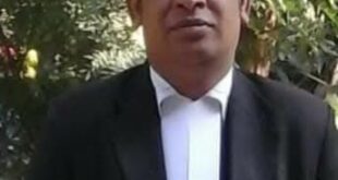 Fine and compensation : एमआरपी से अधिक कीमत वसूली पर उपभोक्ता आयोग सख्त, कंपनी-दुकानदार पर लगाया भारी जुर्माना और मुआवजा