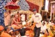 Participation : हापुड़ में 16 जून को जगद्गुरु शंकराचार्य के कार्यक्रम में राष्ट्रीय सैनिक संस्था ने सहभागिता की अपील की