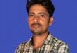 Sumit Shukla : वृक्षारोपण के साथ पौधों को बचाने के लिए जन-जागरूकता जरूरी: समाजसेवी सुमित शुक्ला