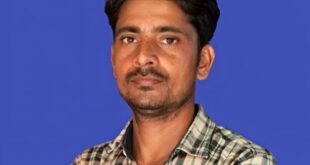 Sumit Shukla : वृक्षारोपण के साथ पौधों को बचाने के लिए जन-जागरूकता जरूरी: समाजसेवी सुमित शुक्ला
