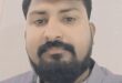 Takreem Ahmed : मानवाधिकार फोरम में नई जिम्मेदारी: तकरीम अहमद बने आगरा मंडल उपाध्यक्ष, संगठन को मजबूत करने का मिला दायित्व