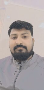 Takreem Ahmed : मानवाधिकार फोरम में नई जिम्मेदारी: तकरीम अहमद बने आगरा मंडल उपाध्यक्ष, संगठन को मजबूत करने का मिला दायित्व