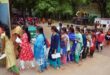 Three accused arrested : महाराष्ट्र TET पेपर लीक मामले में SIT गठित, तीन आरोपी गिरफ्तार