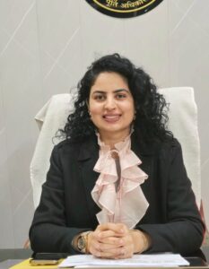 Campaign : हापुड़ में पीएनजी अपनाने की अपील, स्वच्छ ऊर्जा को बढ़ावा देने के लिए प्रशासन ने तेज किया अभियान