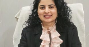 Campaign : हापुड़ में पीएनजी अपनाने की अपील, स्वच्छ ऊर्जा को बढ़ावा देने के लिए प्रशासन ने तेज किया अभियान